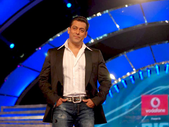 salman khan rocks the bigg boss finale 9
