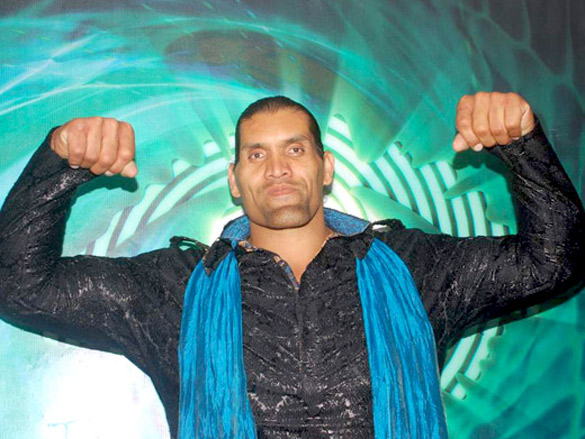 salman khan rocks the bigg boss finale 11