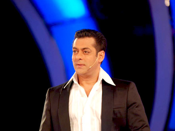 salman khan rocks the bigg boss finale 19