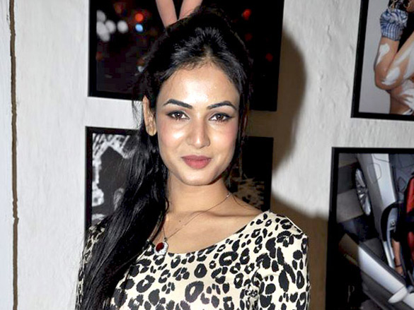 launch of dabboo ratnanis calendar 2011 22