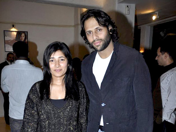 launch of dabboo ratnanis calendar 2011 26