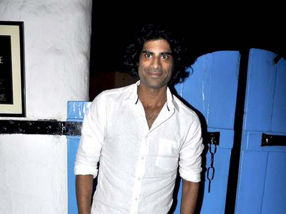 launch of dabboo ratnanis calendar 2011 29