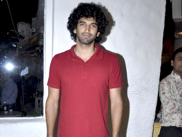 launch of dabboo ratnanis calendar 2011 33