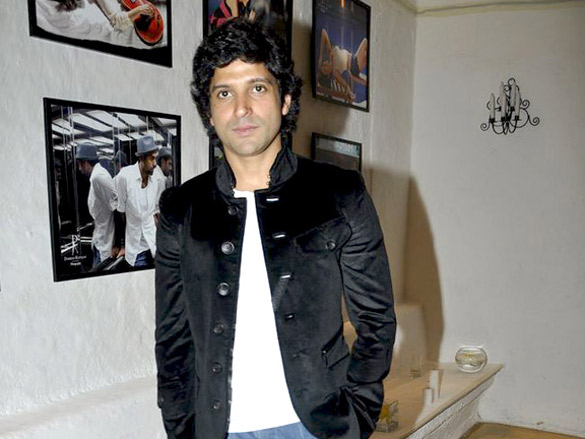 launch of dabboo ratnanis calendar 2011 36