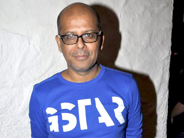 launch of dabboo ratnanis calendar 2011 54