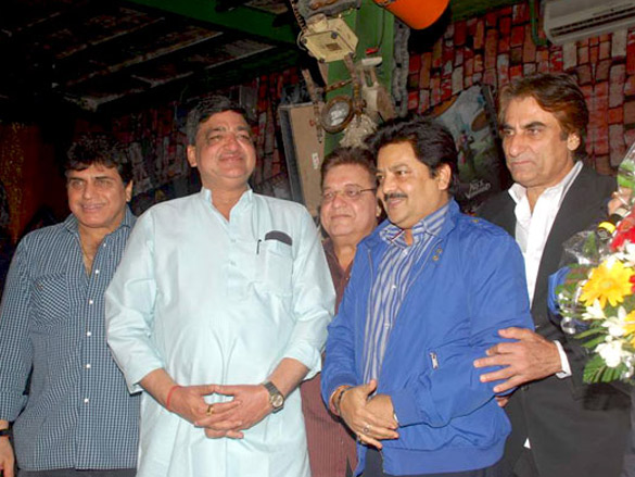 salma aghas bash 4