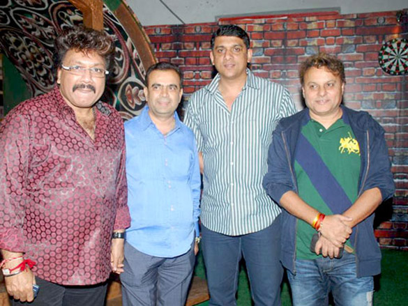 salma aghas bash 5