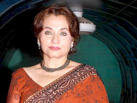salma aghas bash 6