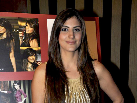 shiamak and perizaad grace zyng calendar launch at valhalla 7