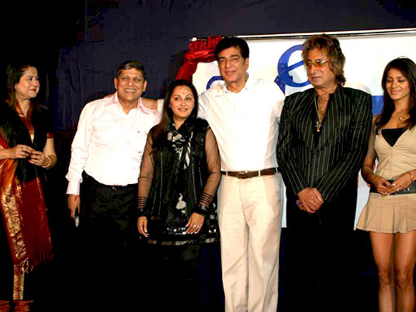 jaya prada launches me home tv 3