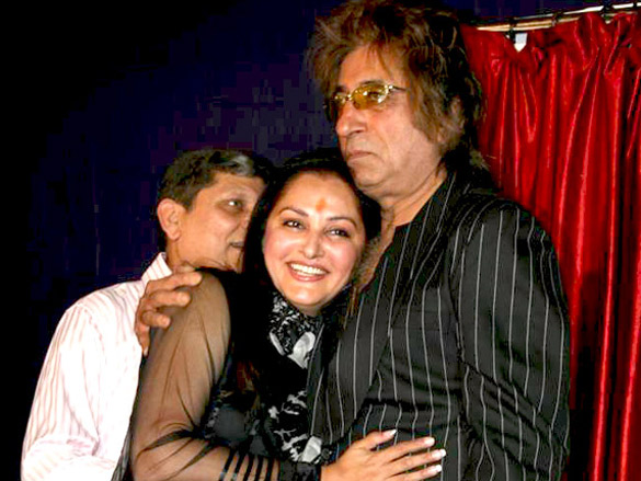 jaya prada launches me home tv 4