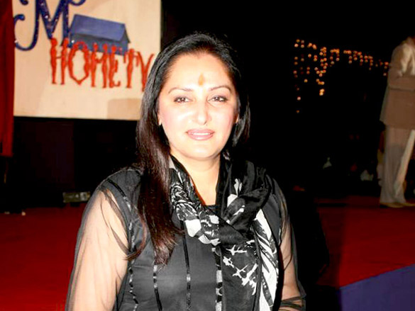 jaya prada launches me home tv 9