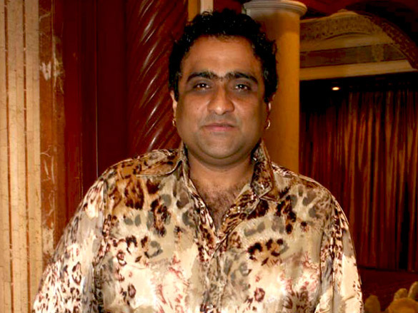 kunal ganjawala launches music of marathi film aai 4