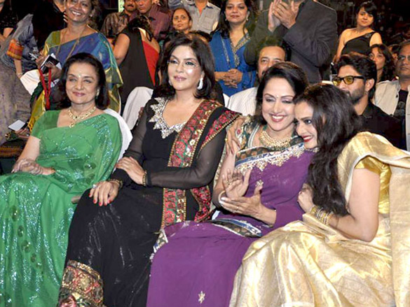 17th annual star screen awards 2011 11