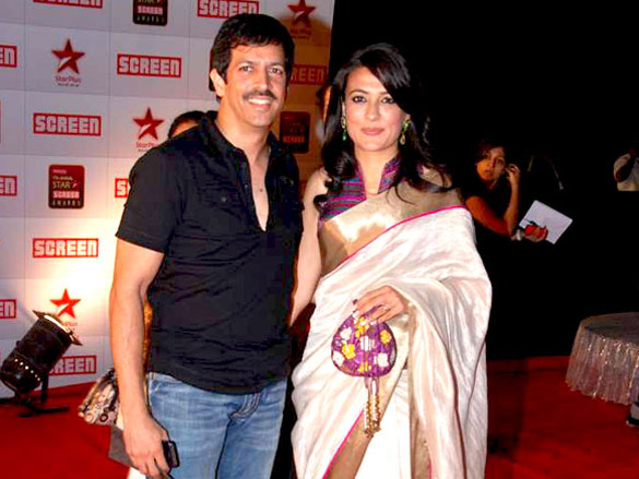 17th annual star screen awards 2011 27