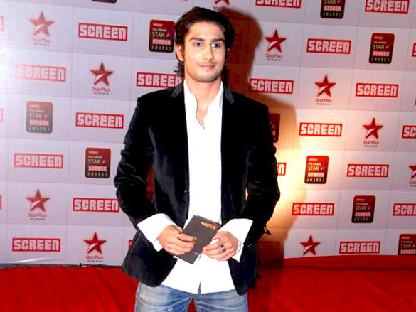 17th annual star screen awards 2011 31