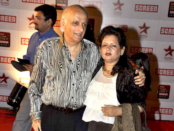 17th annual star screen awards 2011 36