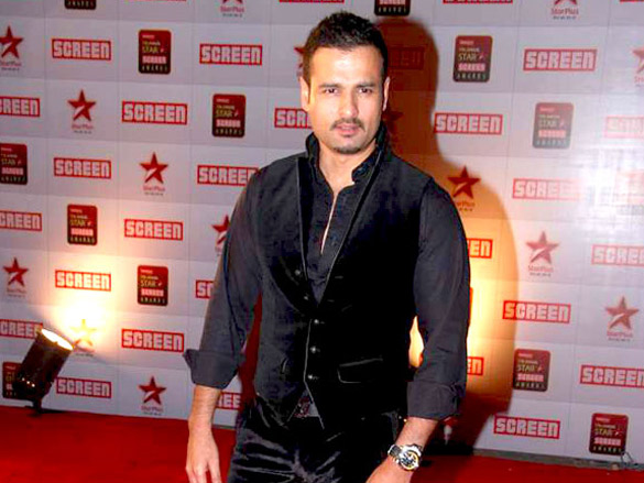 17th annual star screen awards 2011 50