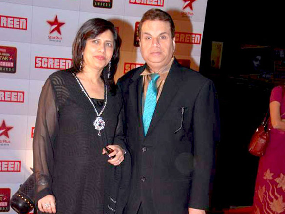 17th annual star screen awards 2011 55