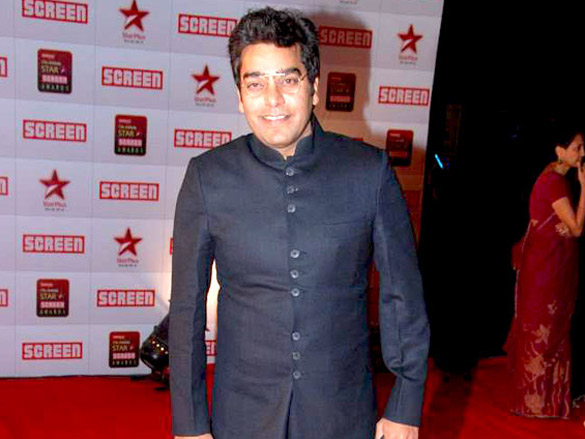 17th annual star screen awards 2011 56