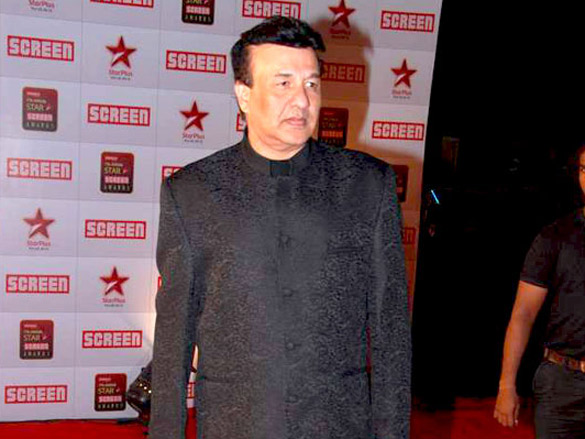 17th annual star screen awards 2011 57