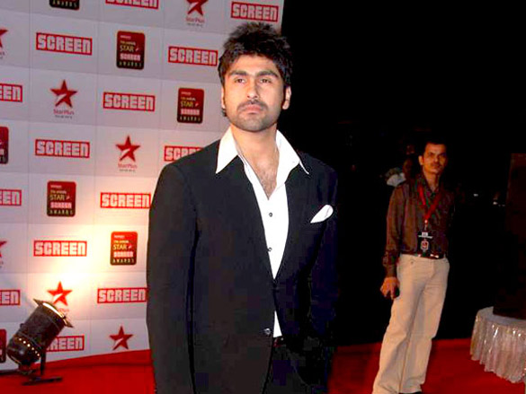 17th annual star screen awards 2011 64