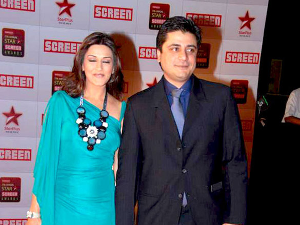 17th annual star screen awards 2011 68