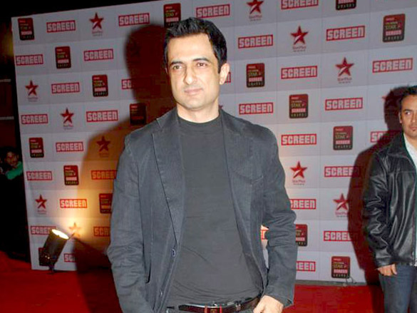 17th annual star screen awards 2011 69