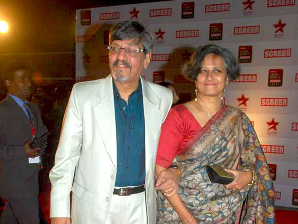 17th annual star screen awards 2011 71