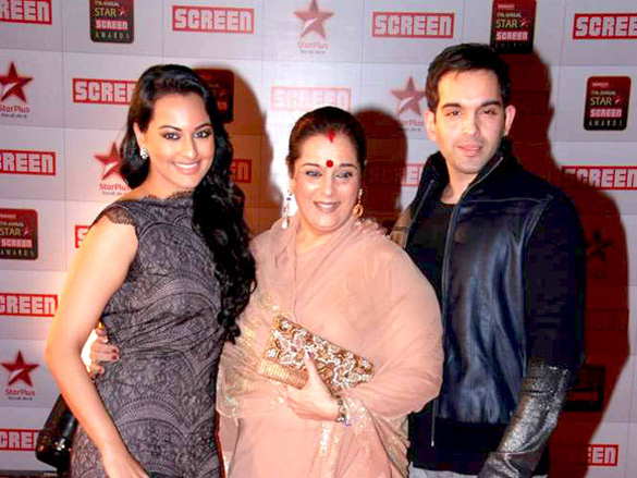 17th annual star screen awards 2011 73