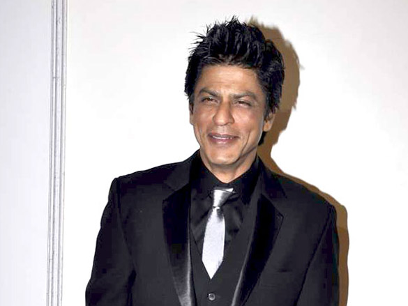 17th annual star screen awards 2011 83