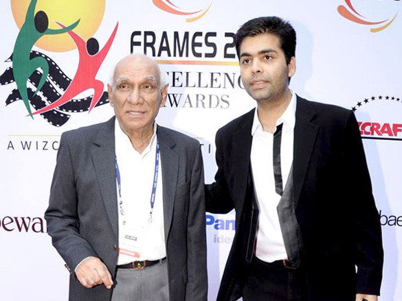 shahrukh aishwarya and hugh jackman at ficci frames 2011 seminar 10