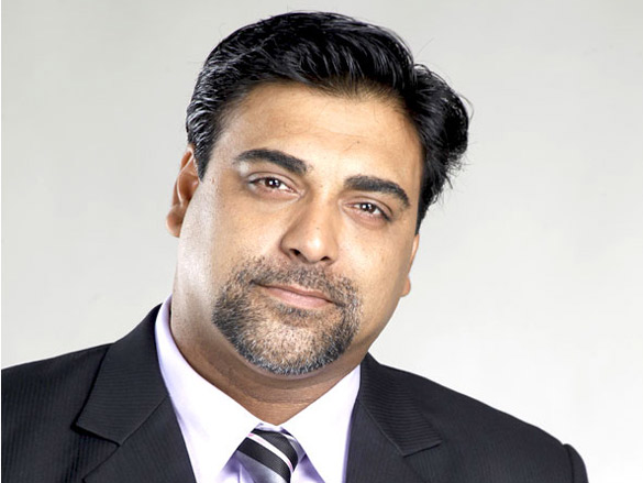 ram kapoor 3