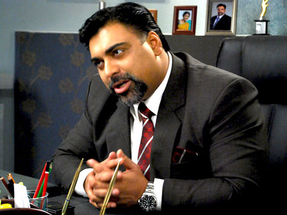 ram kapoor 4