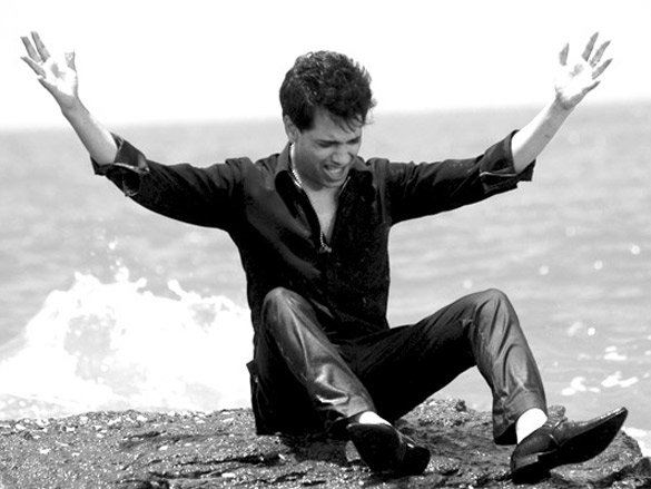 anay 6