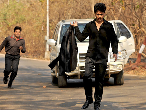 mohit ghaianay