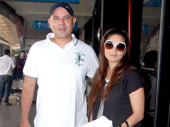 salman khan with family left for dubai to celebrate birthday and new year 4