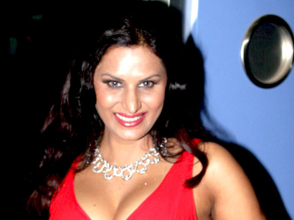 mugdha arya ganesh and others at the inauguration of jeevaa spa and salon 9