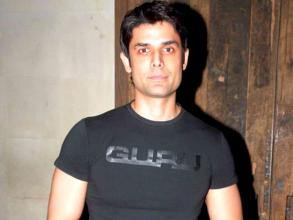 malaika and sameer dattani at red light discs 10th anniversary bash 8