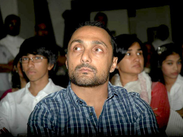 scmm 2011 photo competition winners announcement 7