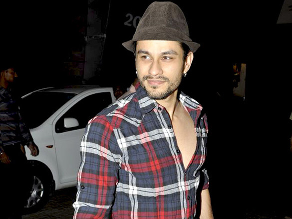 salman arbaaz and farah khan grace nikhil dwivedis wedding reception 7