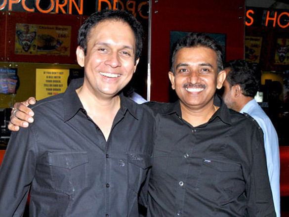 jayant gilatar honours 2611 martyrs and women police 5