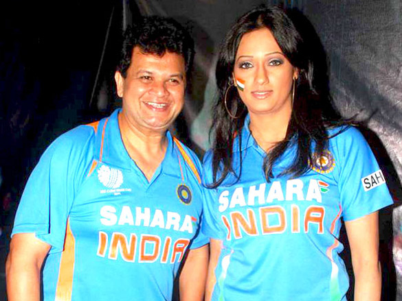 viren shahs cricket bash 4