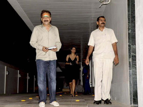 salman khans cricket bash 7
