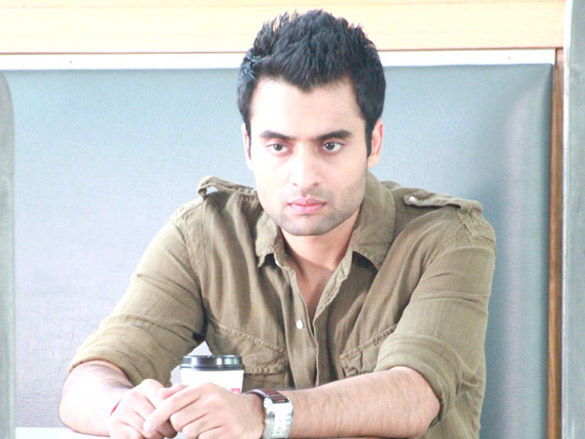 jackky bhagnani 6