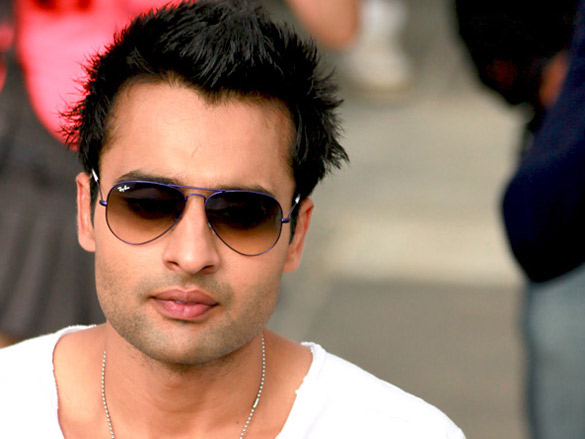 jackky bhagnani 10