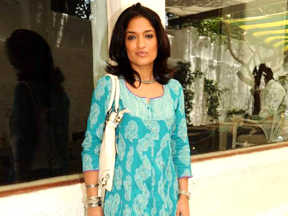 sandhya mridul and nikhil chinnappa promote lipa 5