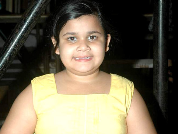kashmera shah at big marathi awards 14