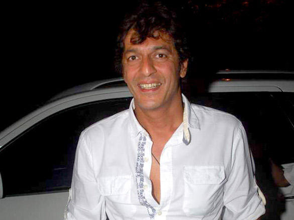 shilpa shetty at sohail khan and baba dewans world cup victory bash 7