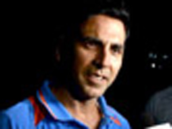 akshay kumar post the world cup victory 3